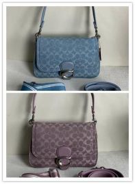 Picture of Coach Lady Handbags _SKUfw139331609fw